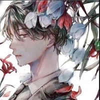 Kai(dominant omega)