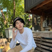 จารุณี น.อ (ธิ)