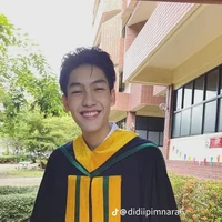 เนย วัดพลุ(พ.อ)