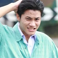 ทิว (เพื่อนพ.อ)