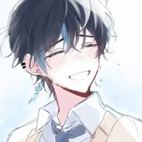 hizuki