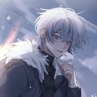 shirosaki