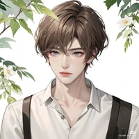 ลำธาร👑