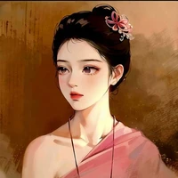 ทับทิม(แม่ พ.อ)