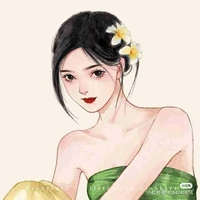 มาลา(น้องสาวตัวร้าย)