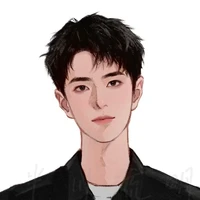 ขจร(บ่าวรับใช้คนสนิท พ.อ)
