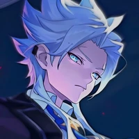 nakroth