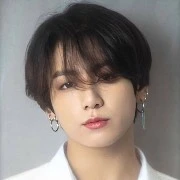 จองกุก(พระเอก)