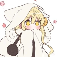 มาเชอร์ร่า​ ลูอีส