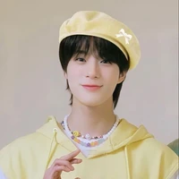 Lee jeno