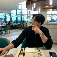 ต้น (พ.อ)