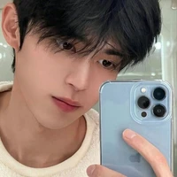ปอนด์(เพื่อนพอ.+พี่ชายนอ.)