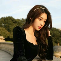 มายด์(เพื่อนนอ.)