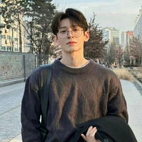 ออกัส(เพื่อนพอ.)