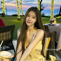 เจนนี่(เพื่อนเเพท)