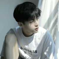 ปอนด์