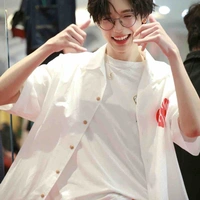 มิน💞