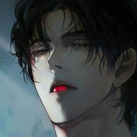ลูคัส•[นักสืบ]