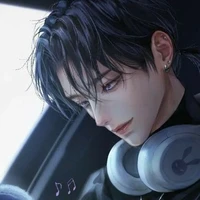 เดีย•[นักสืบ]•[เพื่อนลูคัส]