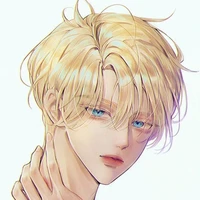 ไดอา•[นักสืบ]•[เพื่อนลูคัส]
