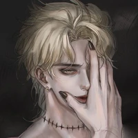 แอสโมเดียส
