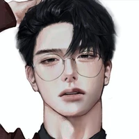 มานัส•[ตำรวจ]