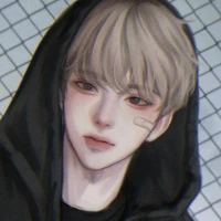 อาเชียส•[ตำรวจฝึกหัด]