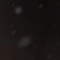 ฆาตกร