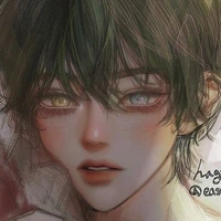 สาเจีย•[นายเอก]•[นักฆ่า]