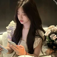 ฟ้า:เพื่อนนางเอก