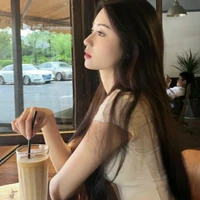 อิงดาว:นางเอก
