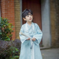 มู่เฉิน//น้องนอ.