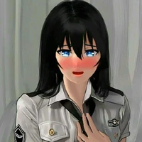 แอดขี้เกียจอัป