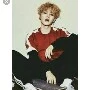 PARK JIMIN