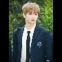 kang daniel