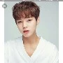 jihoon