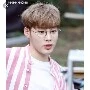 sungwoon