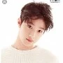lai guan lin