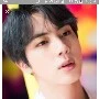 jin