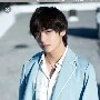 taehyung