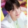 j hope
