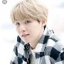 suga