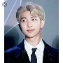 rm