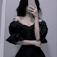 หลิว[บริกาดร์คนสนิทเจเจ]