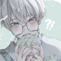 ดาวเหนือ(น.อ)