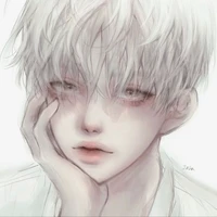 เฟรน(น.อชาติก่อน)