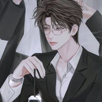 กานต์(พ.อ+อาน.อ)