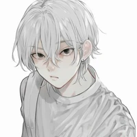 แอดเองงุ้ปๆ