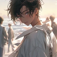 ravi