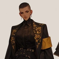 Samara